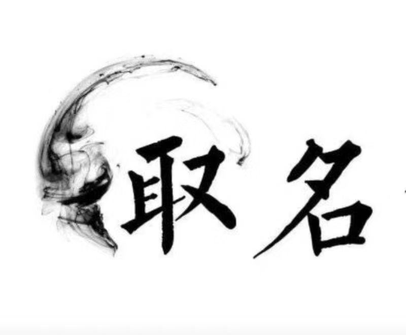  云霄宝宝取名 大师一对一人工起名